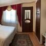 Горящие туры в отель Ada Hotel Istanbul - 3