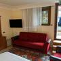 Горящие туры в отель Ada Hotel Istanbul - 2