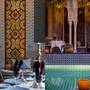 Горящие туры в отель Palais Sebban - 3
