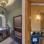 Горящие туры в отель Palais Sebban - 2