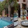 Горящие туры в отель Palais Sebban - 1