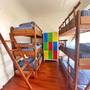 Горящие туры в отель Galata West Hostel - 3