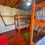 Горящие туры в отель Galata West Hostel - 1
