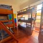 Горящие туры в отель Galata West Hostel - 4