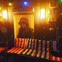 Горящие туры в отель Galata West Hostel - 5
