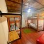 Горящие туры в отель Galata West Hostel - 2