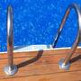 Горящие туры в отель Laleli Gonen Hotel - 2
