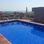 Горящие туры в отель Laleli Gonen Hotel - 3