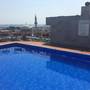 Горящие туры в отель Laleli Gonen Hotel - 5