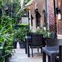 Горящие туры в отель Pearl Hotel, Maadi - 3