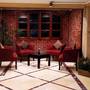 Горящие туры в отель Pearl Hotel, Maadi - 5