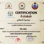Горящие туры в отель Pearl Hotel, Maadi - 2
