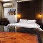 Горящие туры в отель Pearl Hotel, Maadi - 6
