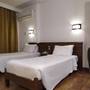 Горящие туры в отель Pearl Hotel, Maadi - 4