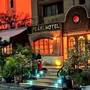 Горящие туры в отель Pearl Hotel, Maadi - 1