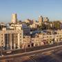 Горящие туры в отель Toledo Amman Hotel - 5