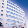 Горящие туры в отель Toledo Amman Hotel - 1
