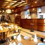 Горящие туры в отель Toledo Amman Hotel - 3