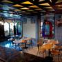 Горящие туры в отель Toledo Amman Hotel - 6