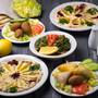 Горящие туры в отель Toledo Amman Hotel - 4