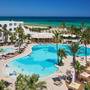 Горящие туры в отель Nozha Beach Resort & Spa - 3