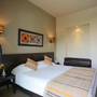 Горящие туры в отель Nozha Beach Resort & Spa - 3