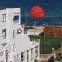 Горящие туры в отель Nozha Beach Resort & Spa - 2