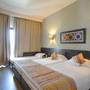 Горящие туры в отель Nozha Beach Resort & Spa - 4