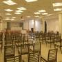 Горящие туры в отель Nozha Beach Resort & Spa - 5