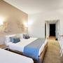Горящие туры в отель Nozha Beach Resort & Spa - 1
