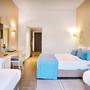 Горящие туры в отель Nozha Beach Resort & Spa - 2