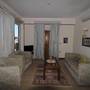 Горящие туры в отель Dahab Hotel - 1