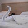 Горящие туры в отель Dahab Hotel - 2