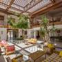 Горящие туры в отель Dahab Hotel - 5