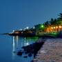 Горящие туры в отель Dahab Hotel - 4