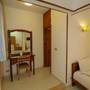 Горящие туры в отель Dahab Hotel - 6