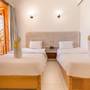 Горящие туры в отель Dahab Hotel - 3