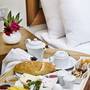 Горящие туры в отель Tugcu Hotel Select - 2