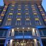 Горящие туры в отель Tugcu Hotel Select - 5