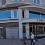 Горящие туры в отель Tugcu Hotel Select - 1