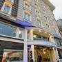 Горящие туры в отель Tugcu Hotel Select - 6