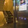 Горящие туры в отель Tugcu Hotel Select - 4
