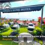 Горящие туры в отель Angels Home Hotel - 6