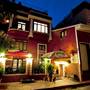 Горящие туры в отель Angels Home Hotel - 5