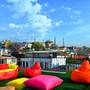 Горящие туры в отель Angels Home Hotel - 4