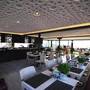 Горящие туры в отель Angels Home Hotel - 2