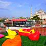 Горящие туры в отель Angels Home Hotel - 3