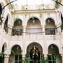 Горящие туры в отель Riad Nashira Spa - 6