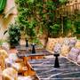 Горящие туры в отель Riad Nashira Spa - 3