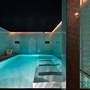 Горящие туры в отель Riad Nashira Spa - 1